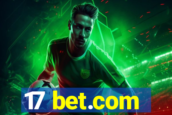 17 bet.com